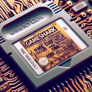 Unveiling Nostalgia: The Top 10 Cheats That Defined 90s Gaming
